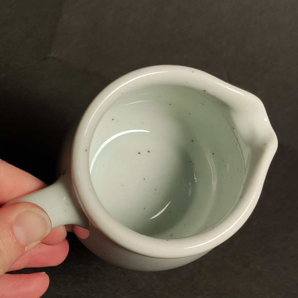 TREND PACIFIC CREAMER⭐ - Picture 3 of 11